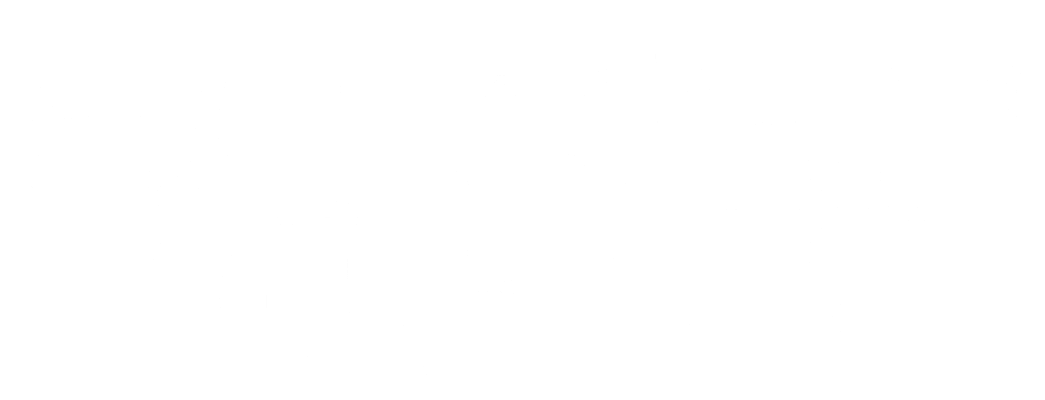 橋渡りのはけいづこ ロゴ